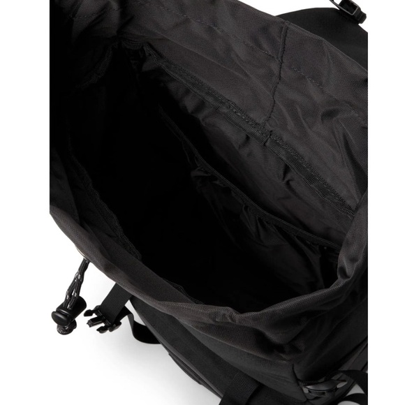 Topo Designs Rover Tech Backpack - Picture 3 of 3